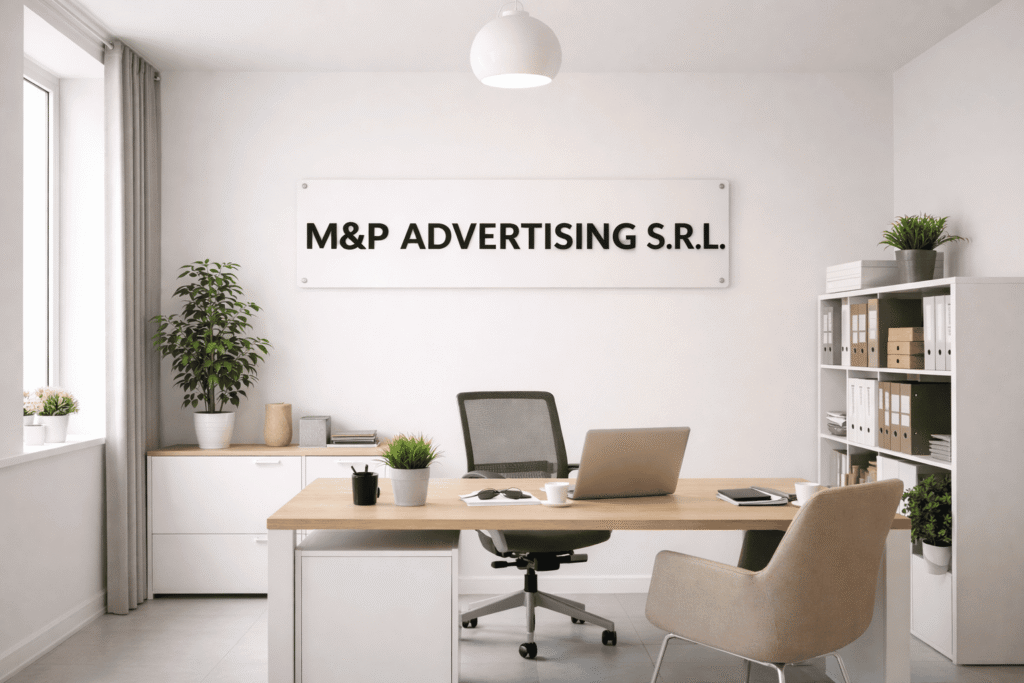 How to write an introduction for a thesis research paper?