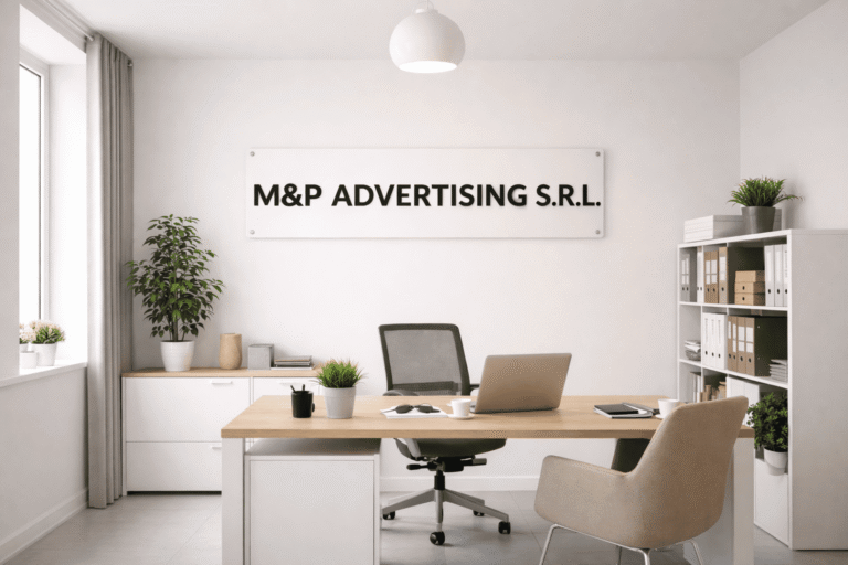 Как написать введение для дипломного исследования