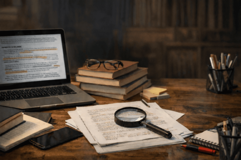 Academic Integrity Systems and AI Content Detection in Education (2026)