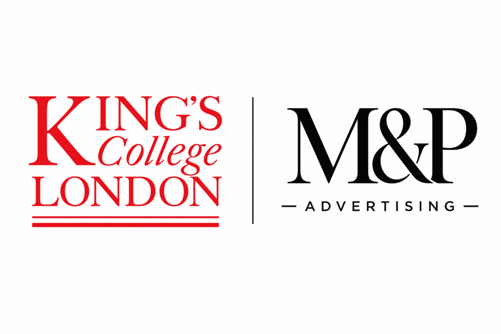 Эксклюзивная программа лояльности для студентов King’s College London: что это и как она работает?