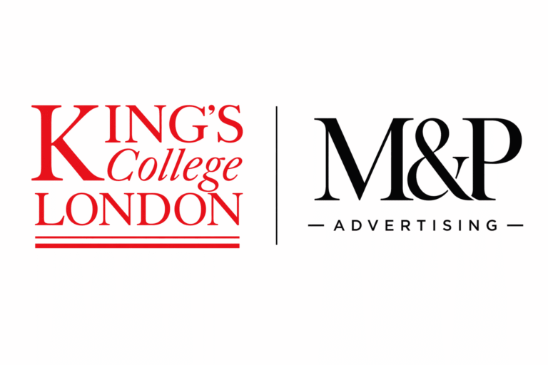 Эксклюзивная программа лояльности для студентов King’s College London: что это и как она работает?